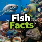 fish facts