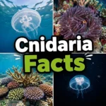 cnidaria facts