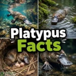 platypus facts