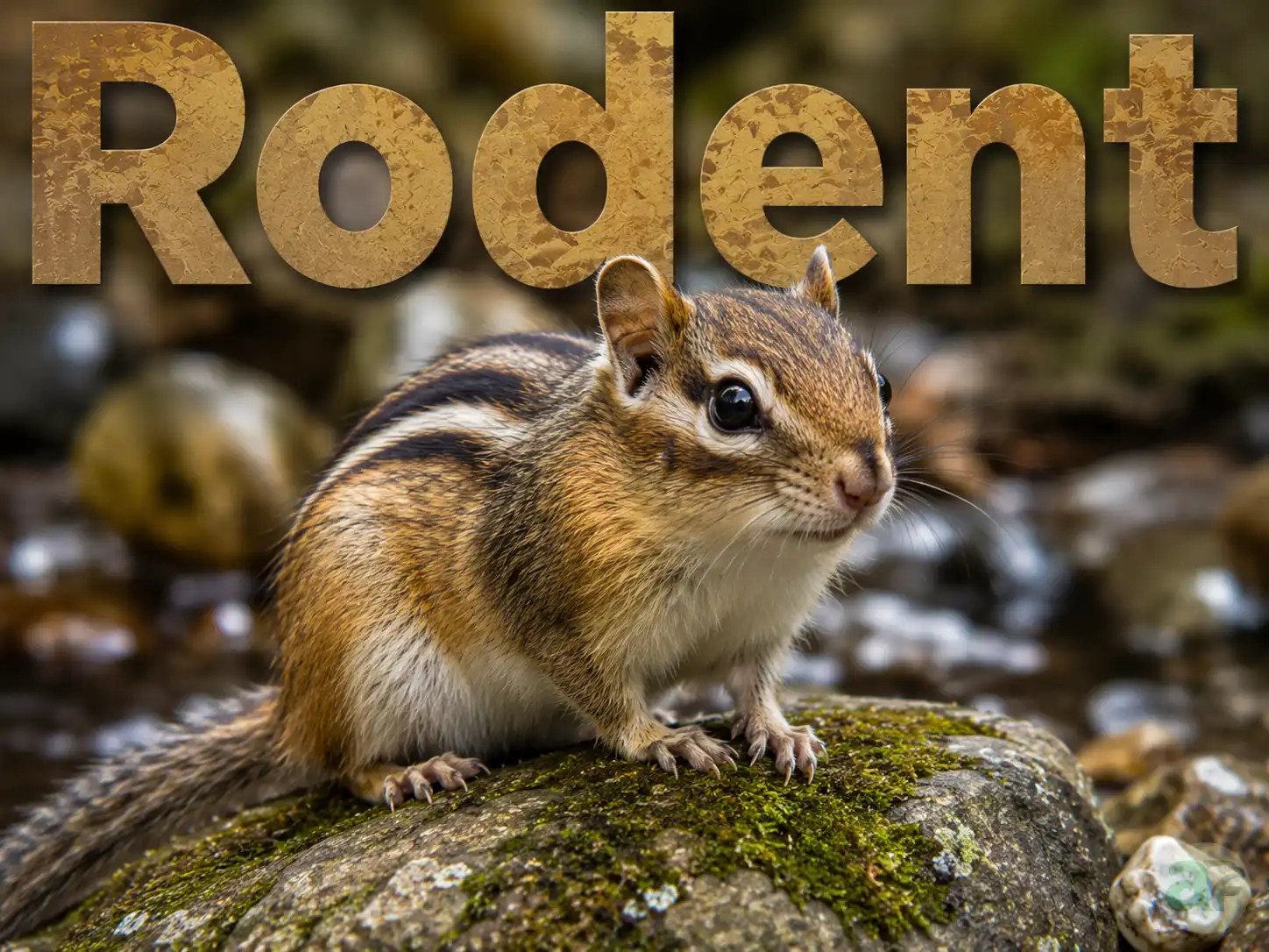 rodent