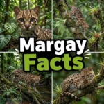 margay facts