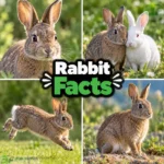 Rabbit facts