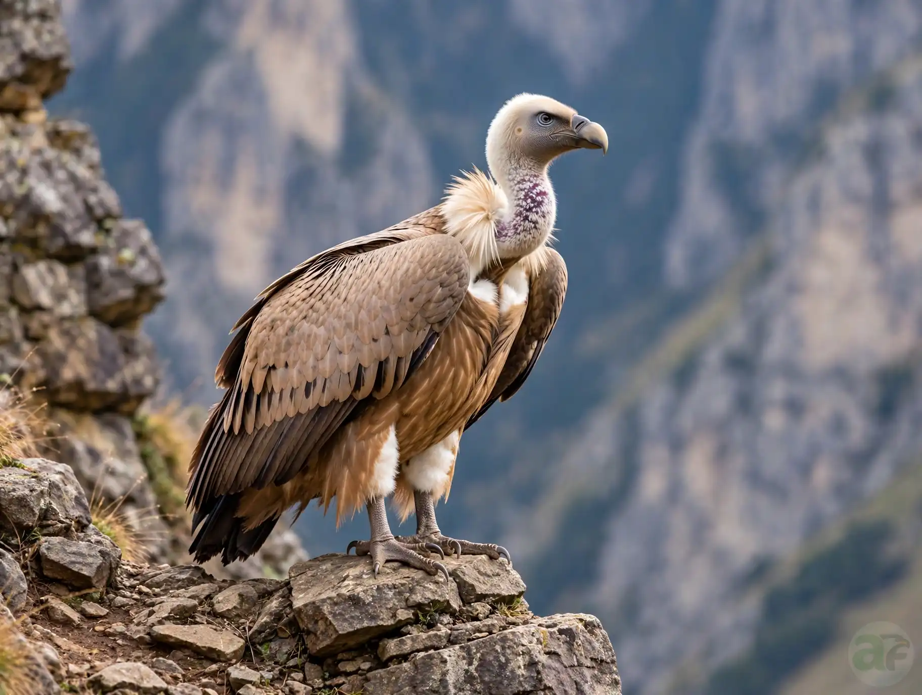 Vulture